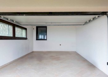 Box auto - Villa via Provinciale San Marino, 4967, Verucchio - foto 42