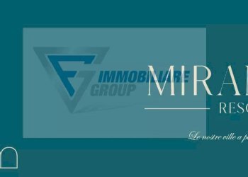 Villa a Schiera Via Miramare, Avola - foto 4