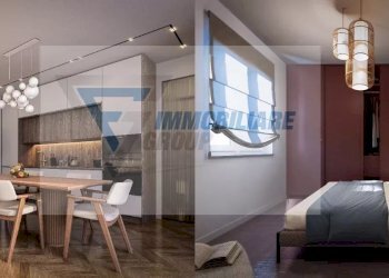 Villa a Schiera Via Miramare, Avola - foto 9