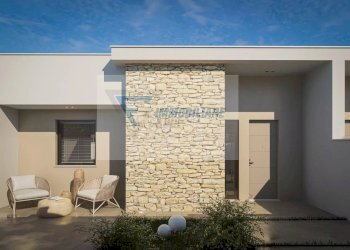 Villa a Schiera Via Miramare, Avola - foto 18