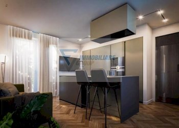 Villa a Schiera Via Miramare, Avola - foto 19