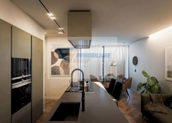 Villa a Schiera Via Miramare, Avola - foto 20