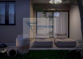 Villa a Schiera Via Miramare, Avola - foto 22