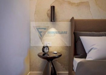 Villa a Schiera Via Miramare, Avola - foto 26