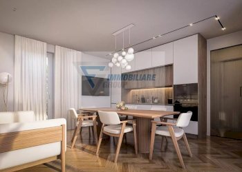 Villa a Schiera Via Miramare, Avola - foto 27