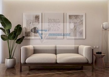 Villa a Schiera Via Miramare, Avola - foto 28