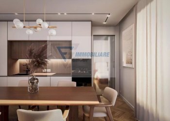 Villa a Schiera Via Miramare, Avola - foto 30