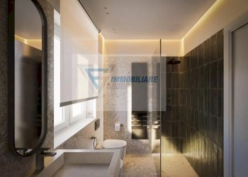 Villa a Schiera Via Miramare, Avola - foto 31