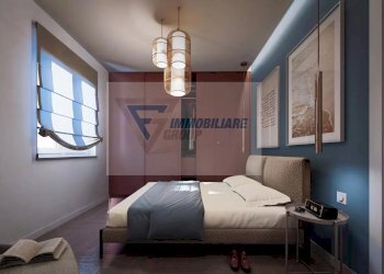 Villa a Schiera Via Miramare, Avola - foto 32