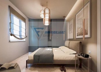 Villa a Schiera Via Miramare, Avola - foto 33