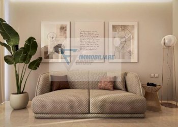 Villa a Schiera Via Miramare, Avola - foto 34