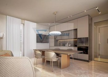 Villa a Schiera Via Miramare, Avola - foto 35