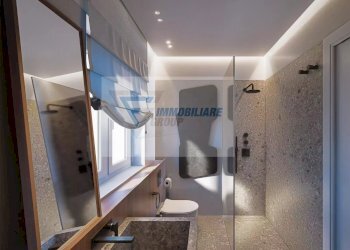 Villa a Schiera Via Miramare, Avola - foto 36