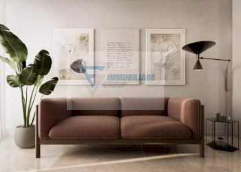 Villa a Schiera Via Miramare, Avola - foto 39