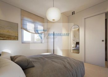 Villa a Schiera Via Miramare, Avola - foto 40