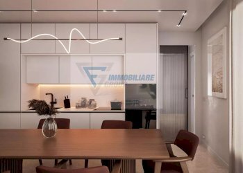 Villa a Schiera Via Miramare, Avola - foto 42