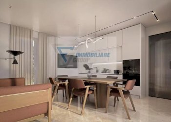 Villa a Schiera Via Miramare, Avola - foto 43