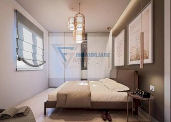 Villa a Schiera Via Miramare, Avola - foto 44