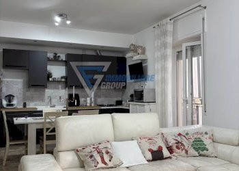 Quadrilocale via sicilia, Siracusa - foto 1