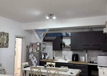 Quadrilocale via sicilia, Siracusa - foto 3