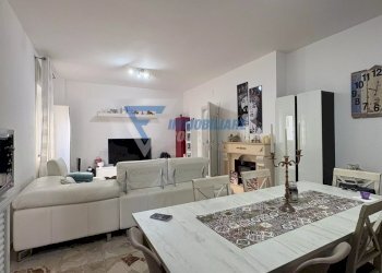 Quadrilocale via sicilia, Siracusa - foto 4