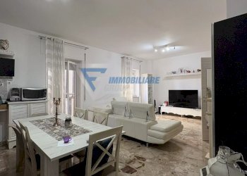 Quadrilocale via sicilia, Siracusa - foto 5