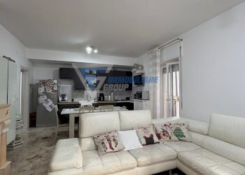 Quadrilocale via sicilia, Siracusa - foto 6