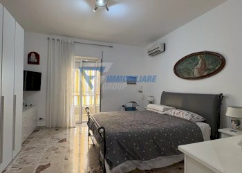 Quadrilocale via sicilia, Siracusa - foto 7