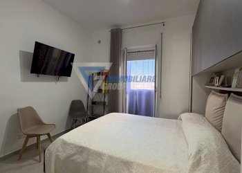 Quadrilocale via sicilia, Siracusa - foto 8