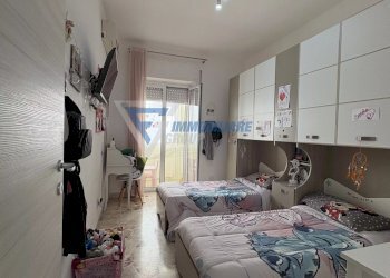 Quadrilocale via sicilia, Siracusa - foto 9