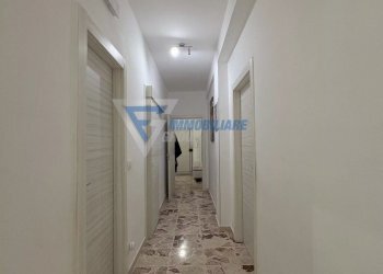 Quadrilocale via sicilia, Siracusa - foto 10