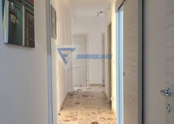 Quadrilocale via sicilia, Siracusa - foto 11