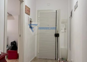 Quadrilocale via sicilia, Siracusa - foto 12