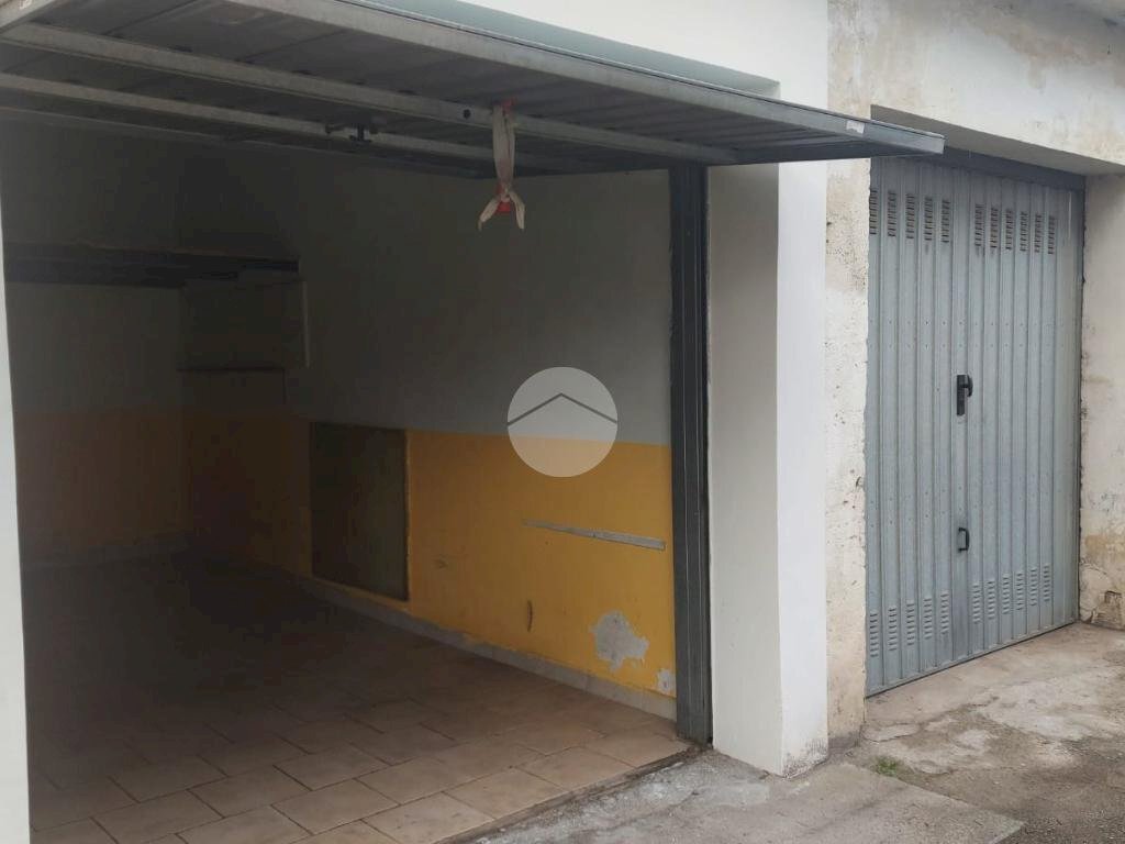 Box Via monviso, None - photo 1