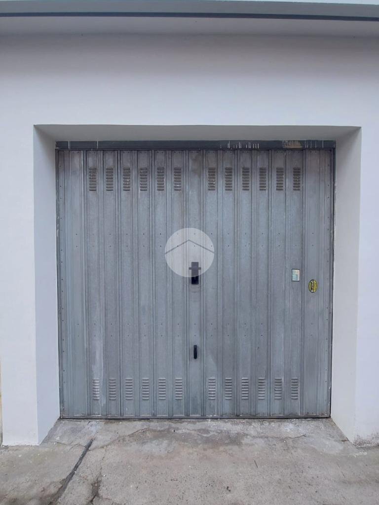 Box Via monviso, None - photo 2