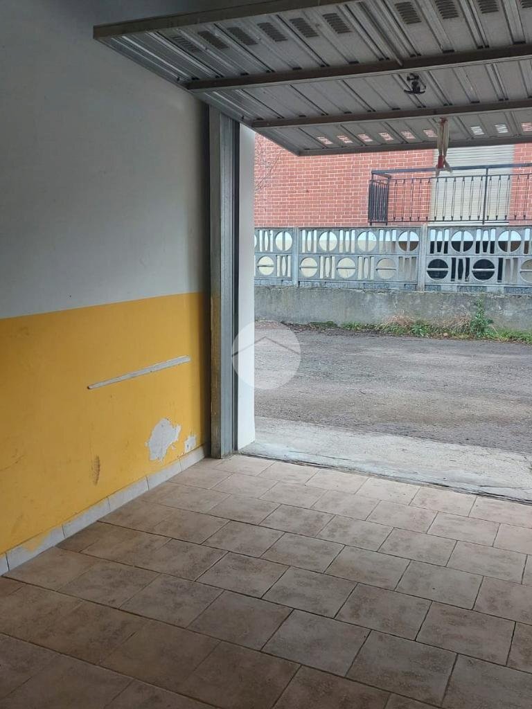 Box Via monviso, None - photo 3