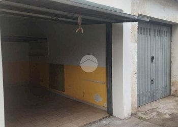 Box Via monviso, None - foto 1