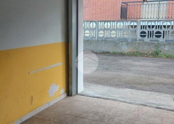 Box Via monviso, None - foto 3