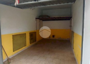 Box Via monviso, None - foto 4