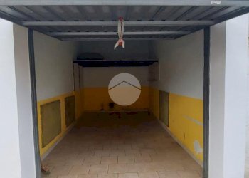 Box Via monviso, None - foto 5