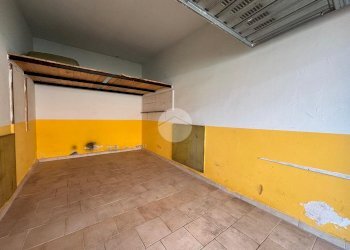 Box Via monviso, None - foto 6