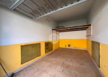 Box Via monviso, None - foto 7