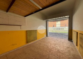 Box Via monviso, None - foto 8