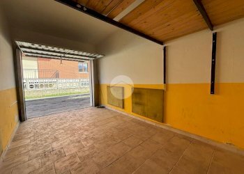 Box Via monviso, None - foto 9