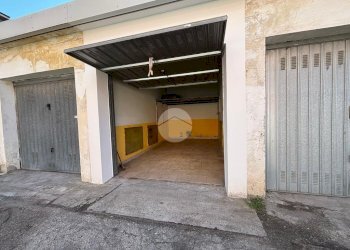 Box Via monviso, None - foto 10