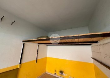 Box Via monviso, None - foto 12