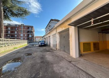 Box Via monviso, None - foto 13