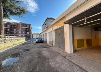 Box Via monviso, None - foto 14