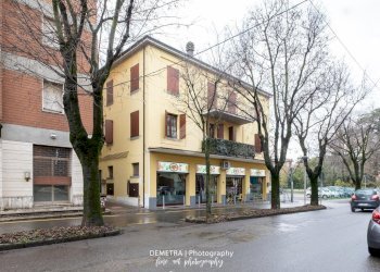 Two-room apartment Viale Giuseppe Mazzini, Vignola - photo 3