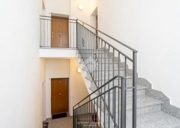 Two-room apartment Viale Giuseppe Mazzini, Vignola - photo 4